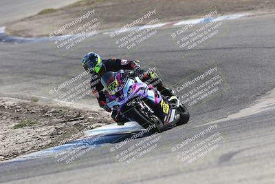 media/Oct-06-2025-2WTD (Mon) [[90522c3a0b]]/A Group/2pm (Off Ramp)/